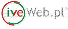 IveWeb - Agencja interaktywna