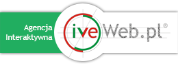 IveWeb - Agencja Interaktywna