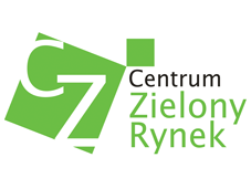 Centrum Zielony Oleśnica
